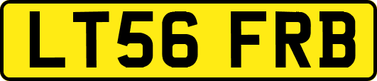 LT56FRB