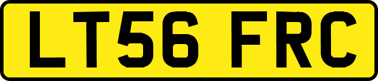 LT56FRC