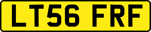 LT56FRF