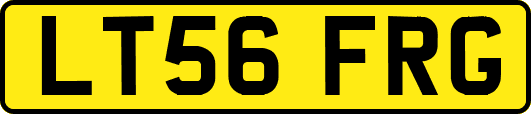 LT56FRG