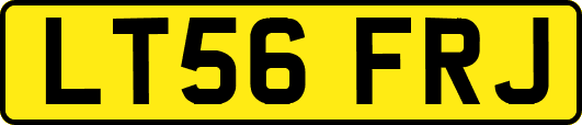 LT56FRJ