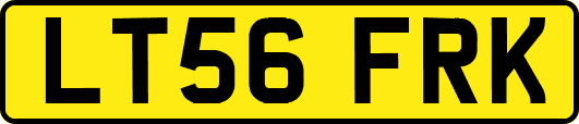 LT56FRK