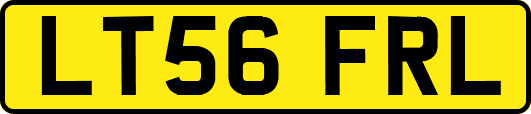 LT56FRL