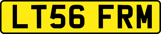 LT56FRM