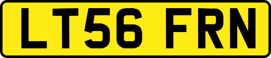 LT56FRN