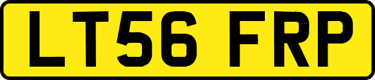 LT56FRP