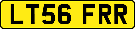 LT56FRR