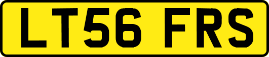 LT56FRS