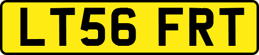 LT56FRT