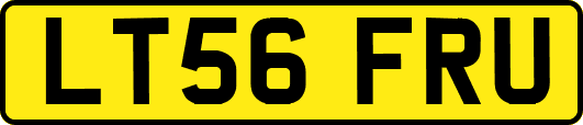 LT56FRU