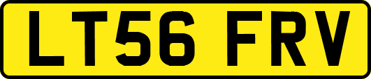 LT56FRV