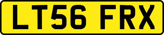 LT56FRX