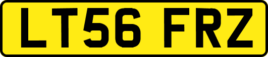 LT56FRZ