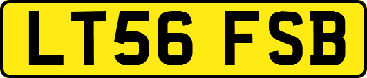 LT56FSB