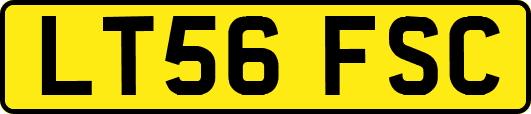 LT56FSC
