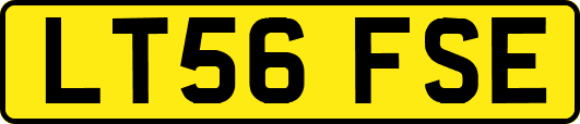 LT56FSE