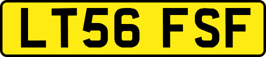 LT56FSF