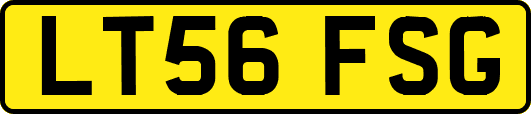 LT56FSG