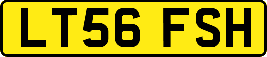 LT56FSH