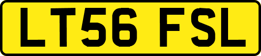 LT56FSL