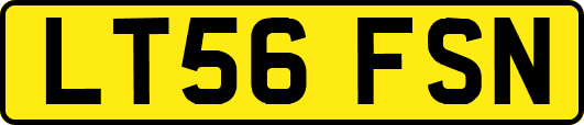 LT56FSN