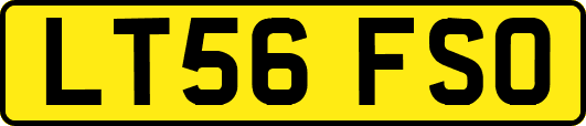 LT56FSO