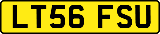 LT56FSU