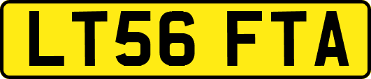 LT56FTA