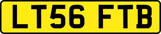 LT56FTB