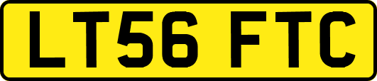 LT56FTC