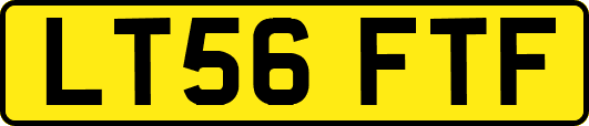 LT56FTF