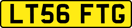 LT56FTG