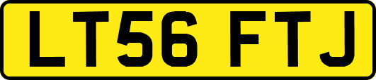 LT56FTJ