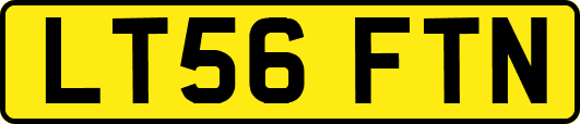 LT56FTN