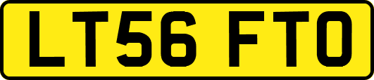LT56FTO