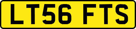 LT56FTS