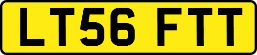 LT56FTT