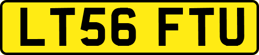 LT56FTU