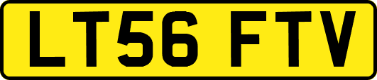 LT56FTV