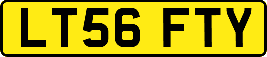 LT56FTY