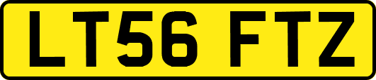 LT56FTZ