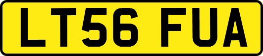 LT56FUA
