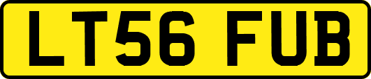 LT56FUB