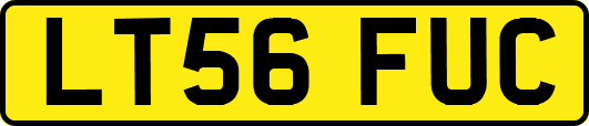 LT56FUC