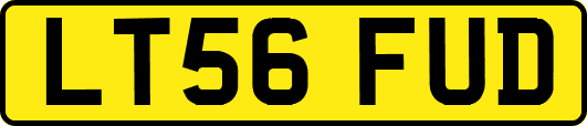 LT56FUD
