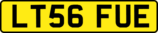 LT56FUE
