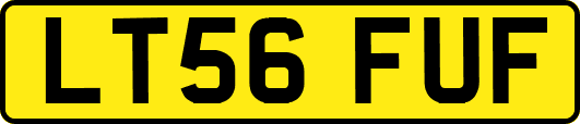LT56FUF