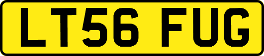 LT56FUG