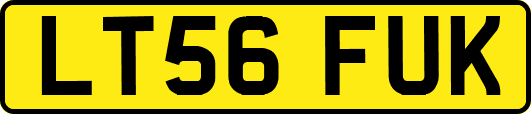 LT56FUK