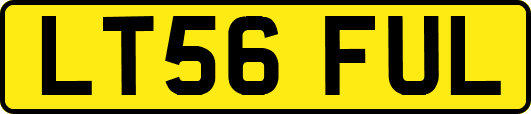LT56FUL